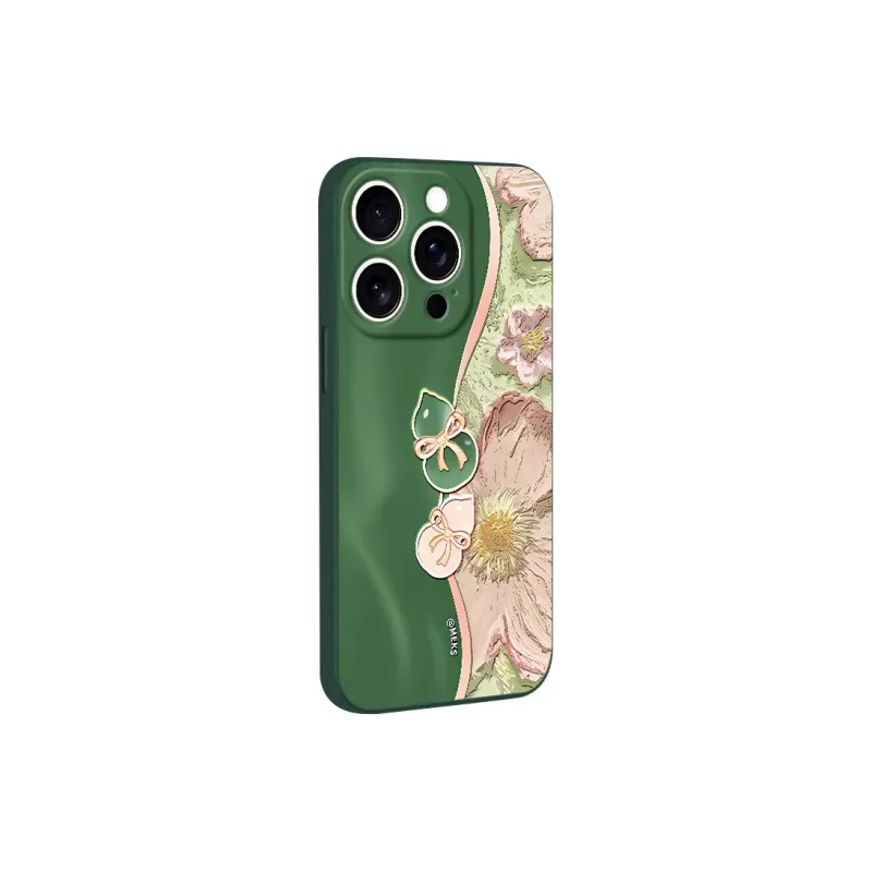 TUNAMEI Phone Cases-7