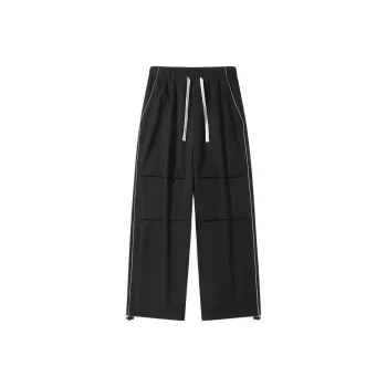 VSCH Casual Pants Unisex