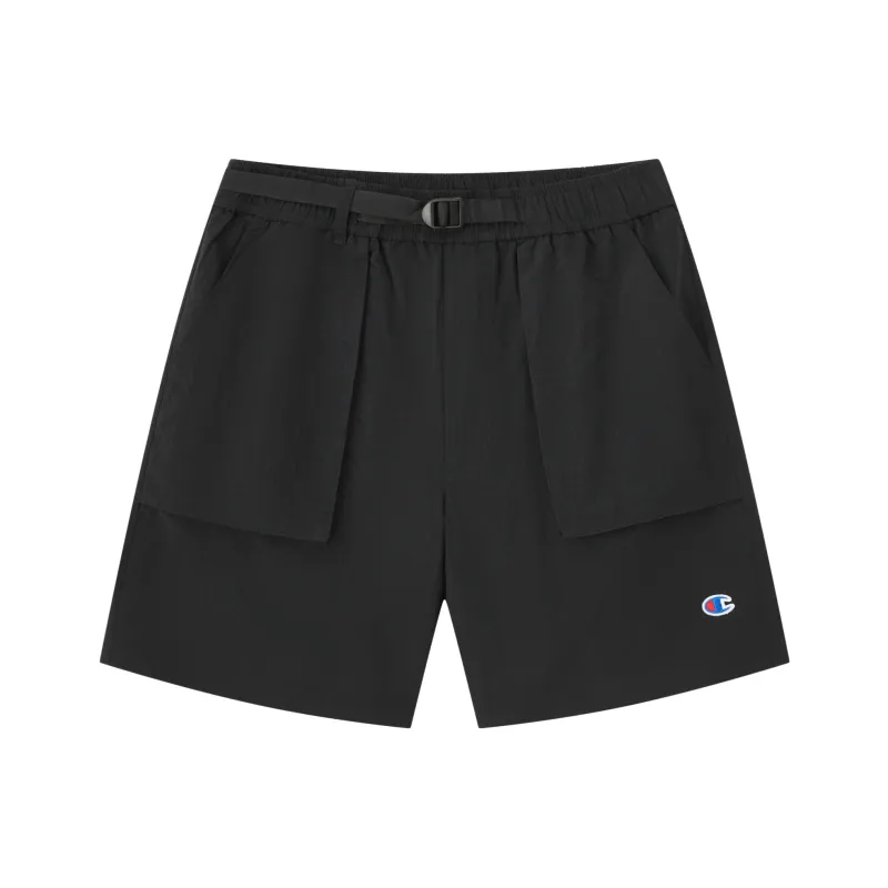 Champion Casual Shorts Unisex-0