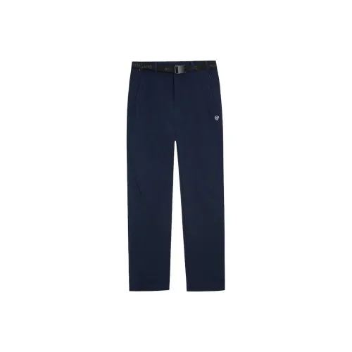 NORTHLAND PROFESSIONAL Casual Pants Men's