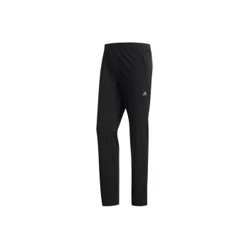 Adidas Sports Pants Men Black