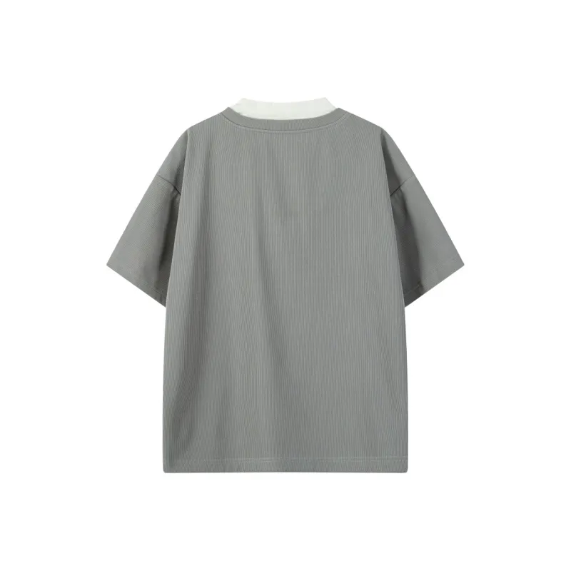7 SEVFUN T Shirts Unisex-5