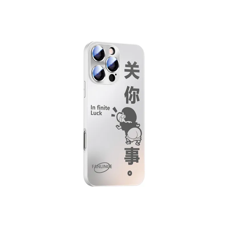 Hizeus Phone Cases-8