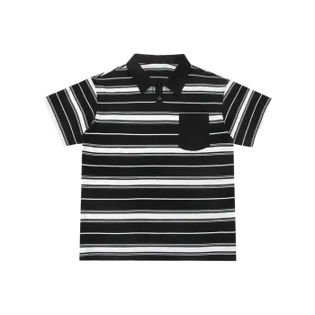 IL SARTO Polo Shirts Unisex