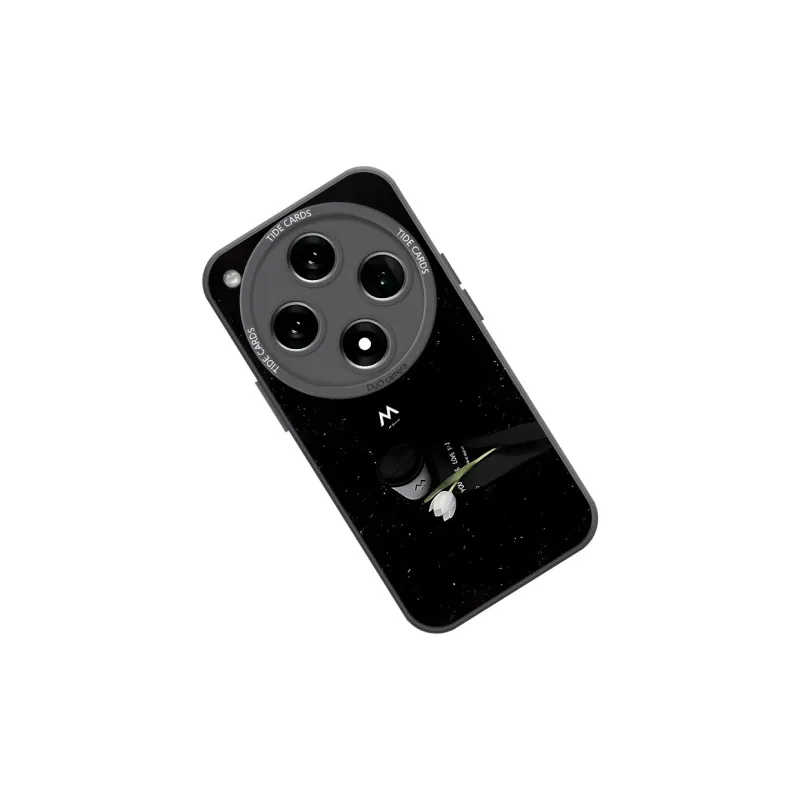 TUNAMEI Phone Cases-10