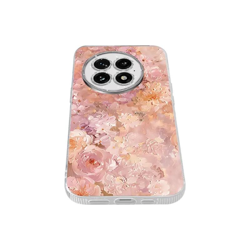 TUNAMEI Phone Cases-11