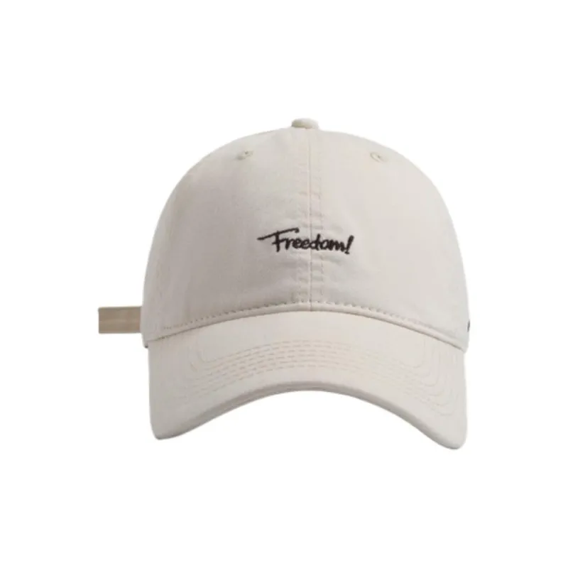 FrogPrince Quick drying Cloth Baseball Caps Unisex-0