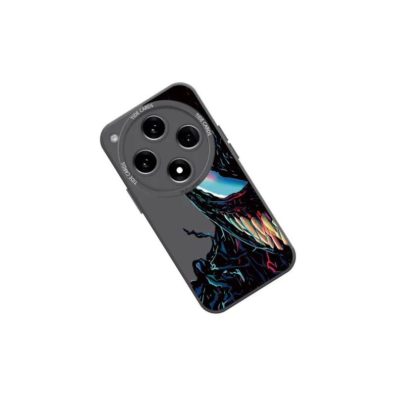 TUNAMEI Phone Cases-7