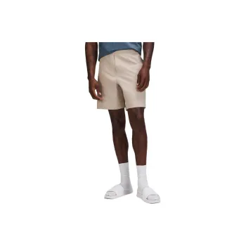 Lululemon New Venture Casual Shorts Men