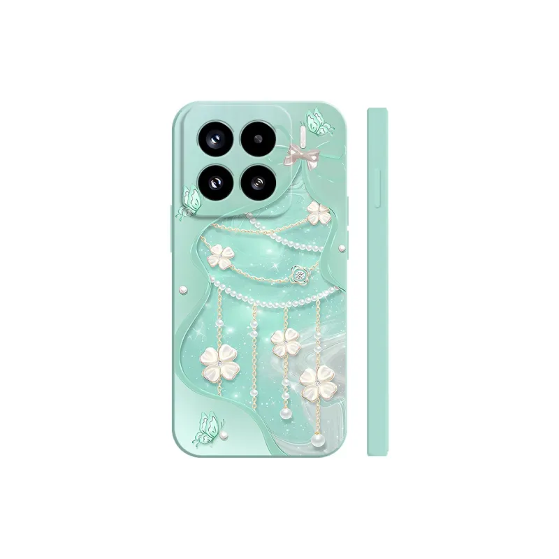 TUNAMEI Phone Cases-6