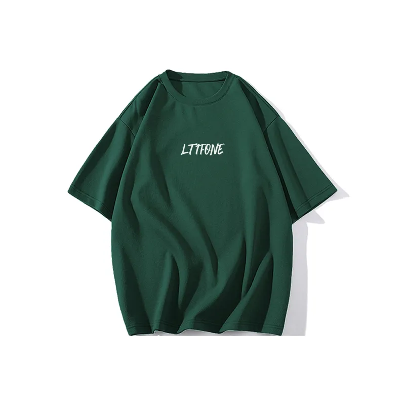 LTIFONE T Shirts Unisex-13
