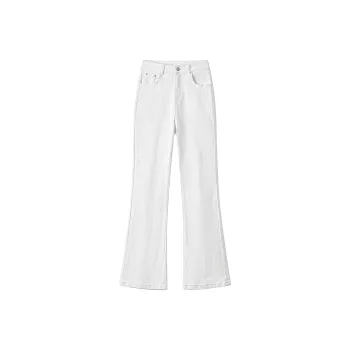 P8H9 Jeans Unisex