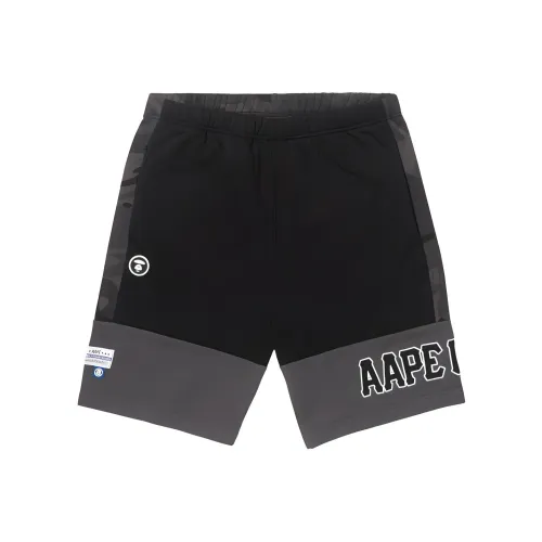 Tommy Badge Shorts