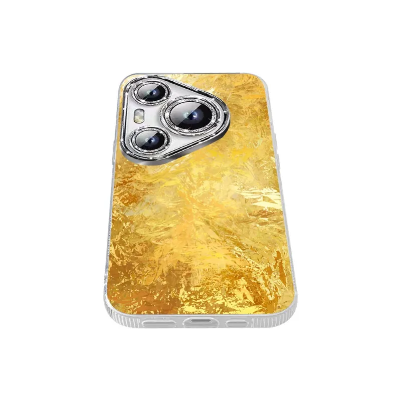 TUNAMEI Phone Cases-8