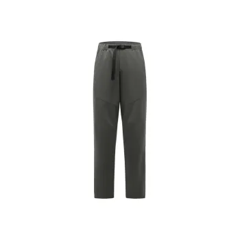 BANANA IN Casual Pants Men