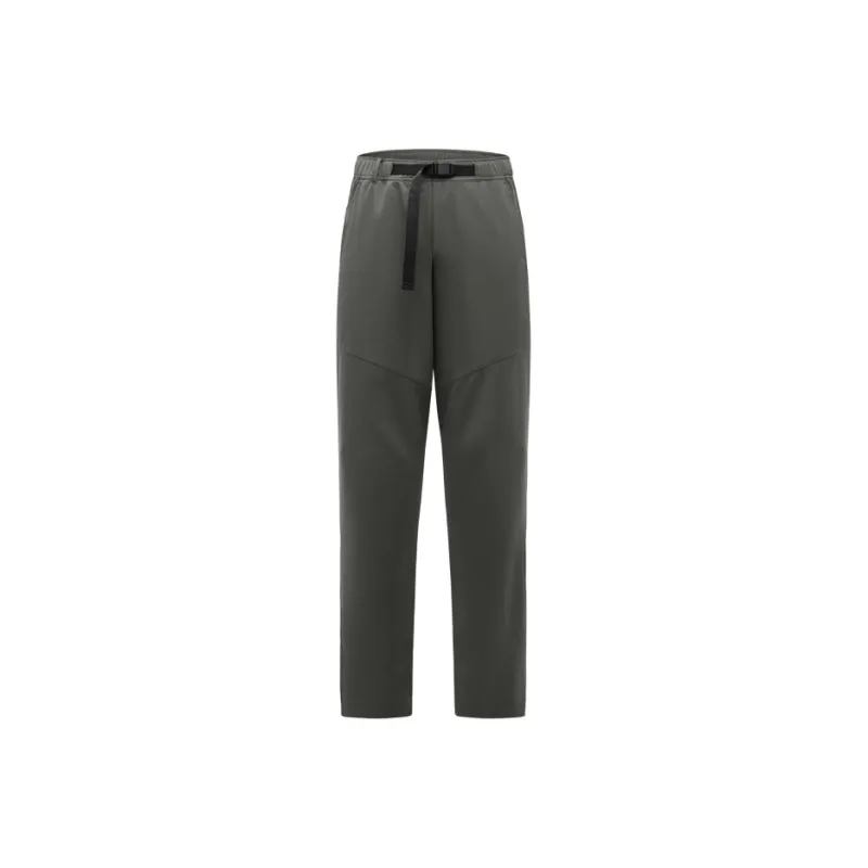 BANANA IN Casual Pants Men-4