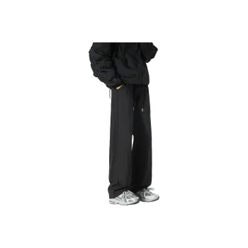 CREAZIONI LA FANTASIA E MOBILE Casual Pants Unisex