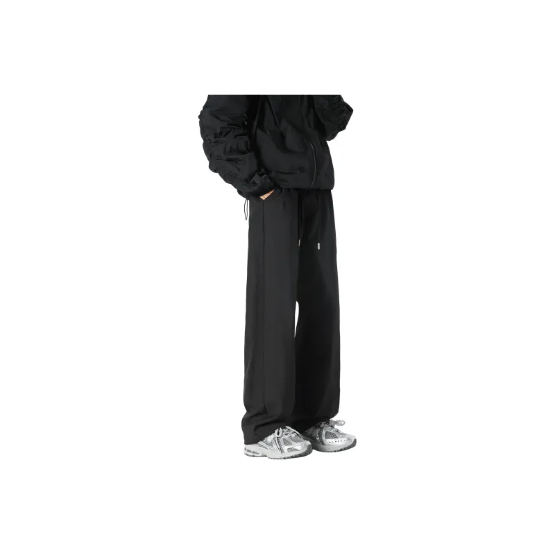 CREAZIONI LA FANTASIA E MOBILE Casual Pants Unisex-0