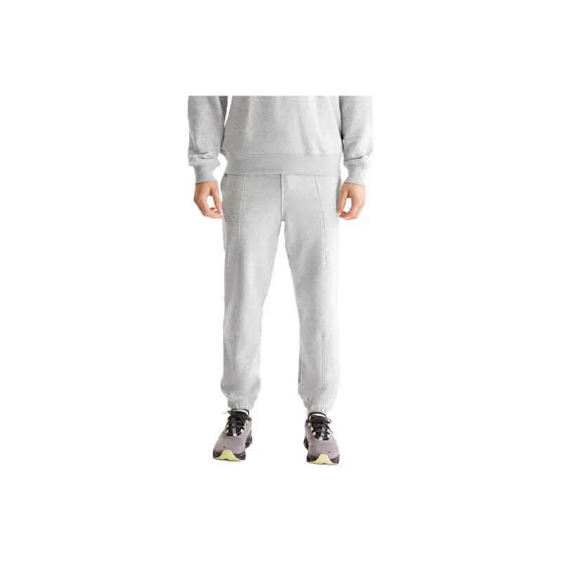 On Club Pant Casual Pants Men's-3