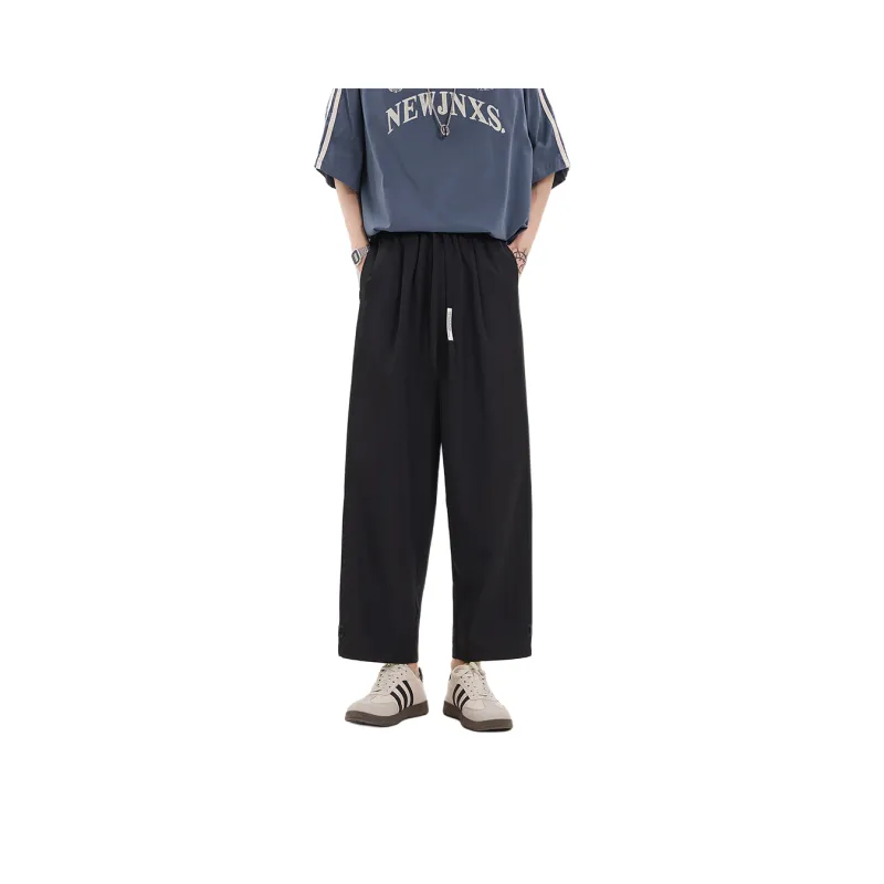IL SARTO Casual Pants Unisex-0