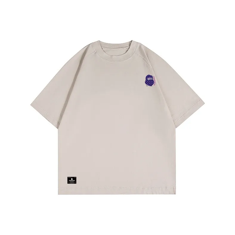 Fingercroxx T Shirts Unisex-4