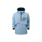 Cyan Gray