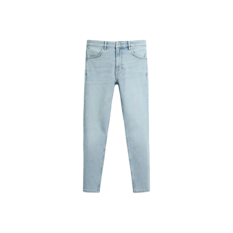 ZARA Jeans Men-0