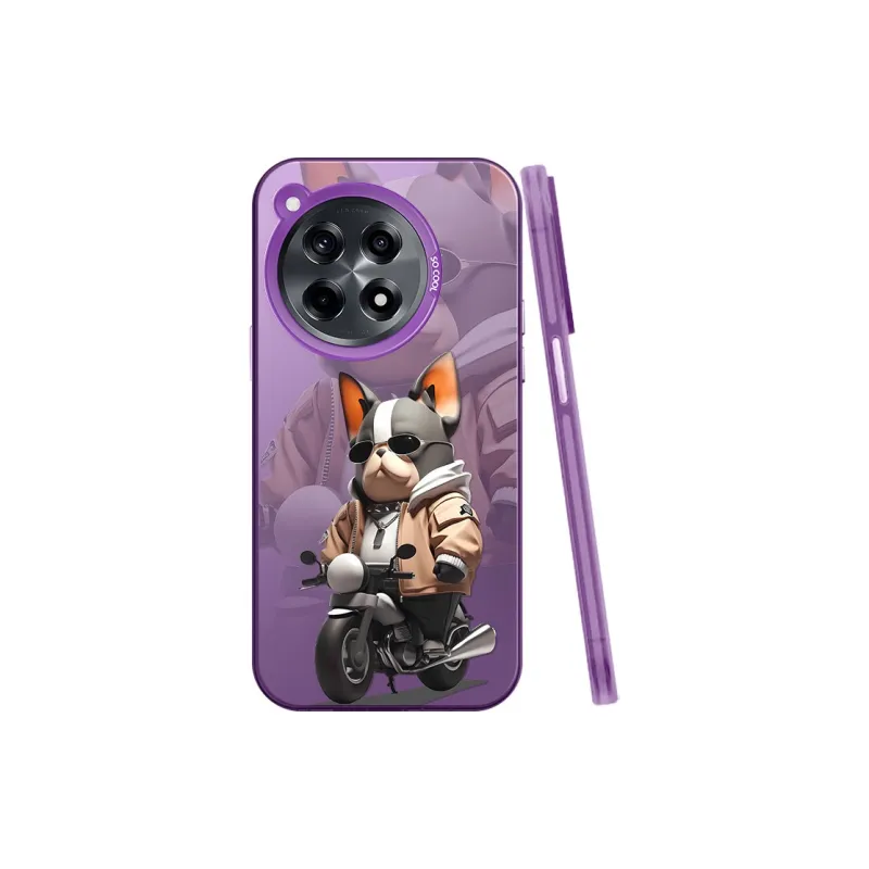 BAOCHENG Phone Cases-4
