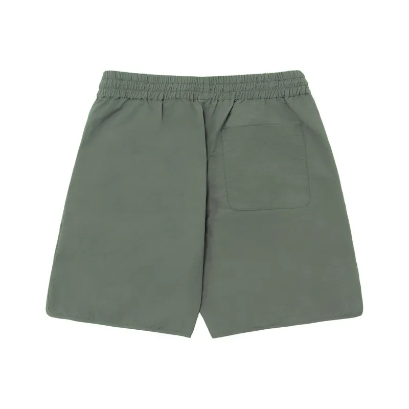 Bodydream Casual Shorts Unisex-15