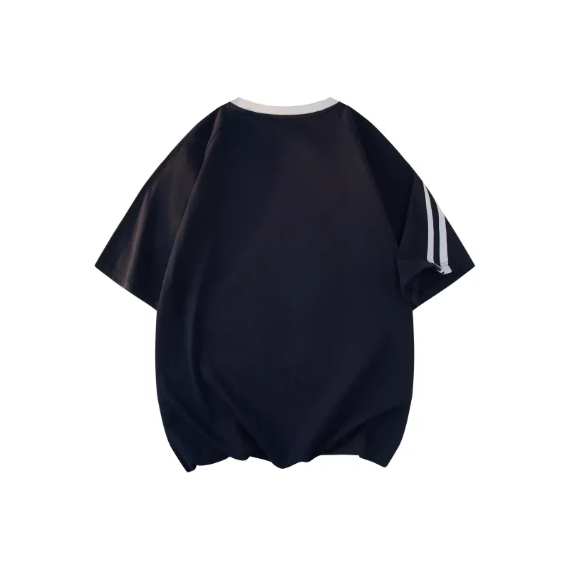 ORMY T Shirts Unisex-15