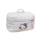KT Cat Large Capacity Bucket Bag