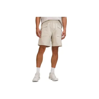 Lululemon LAB Collection Casual Shorts Men's