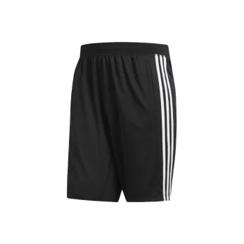 Adidas Sports Shorts Men Black