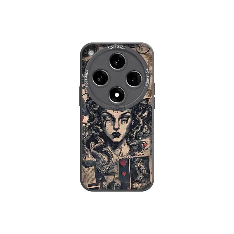 TUNAMEI Phone Cases-9