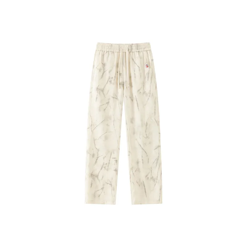 VCNV Casual Pants Unisex-4