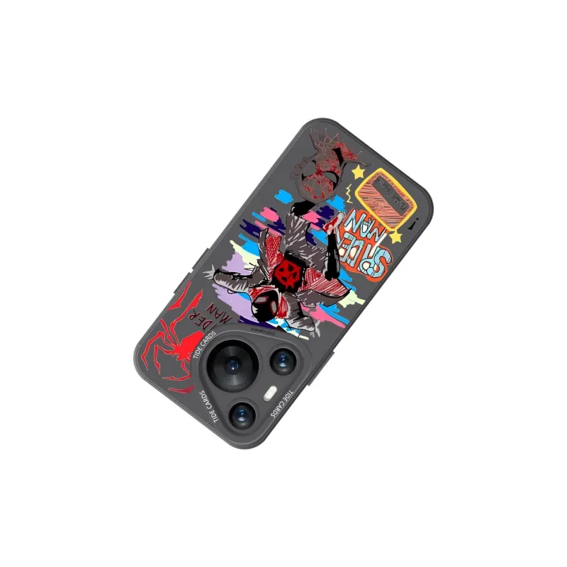 TUNAMEI Phone Cases-8