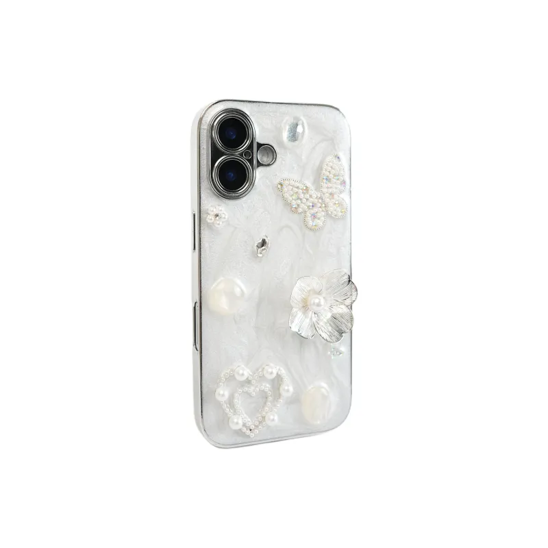 Wei Xin Phone Cases-5