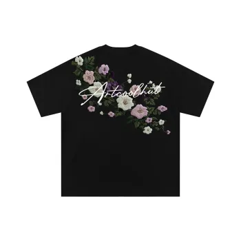Coolhut T Shirts Unisex