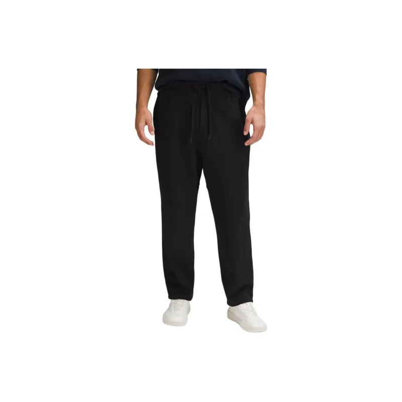 Lululemon Steady State Pant Casual Pants Men's-5