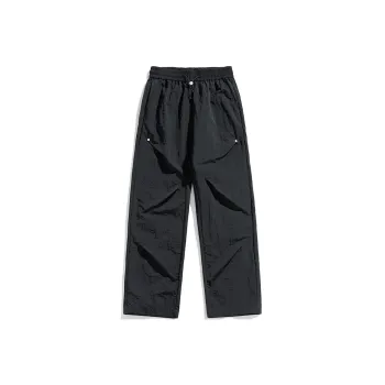 HCHUICHENG Casual Pants Unisex