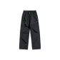 Classic Black