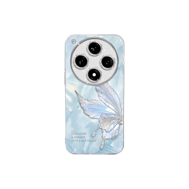 TUNAMEI Phone Cases-9