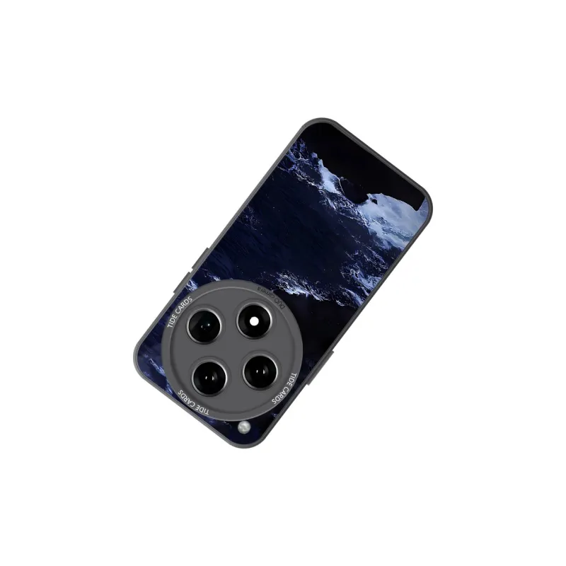 TUNAMEI Phone Cases-8