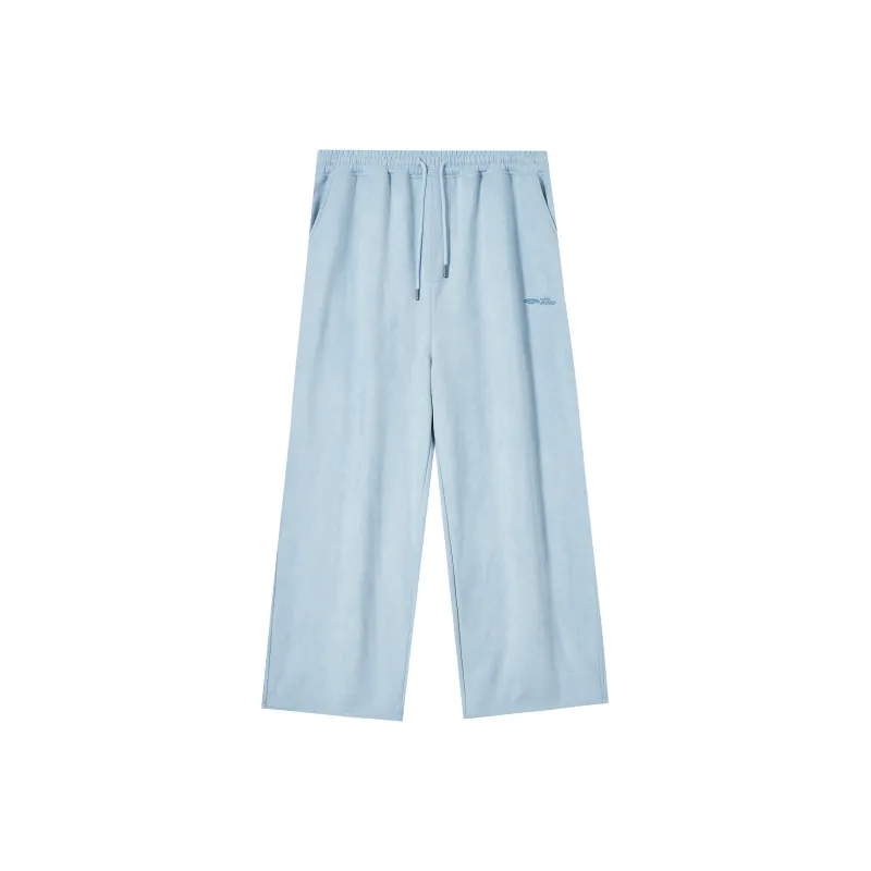 F426 Casual Sportswear Unisex-0