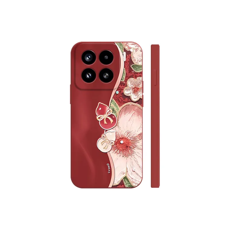 TUNAMEI Phone Cases-21