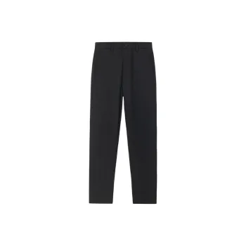 NRTY Casual Pants Spring And Autumn Men's