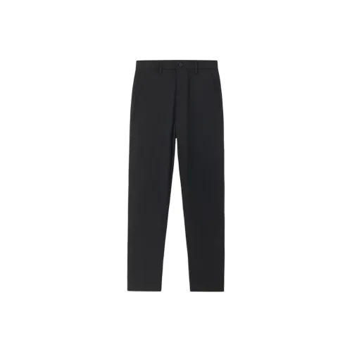 NRTY Casual Pants Spring And Autumn Men's
