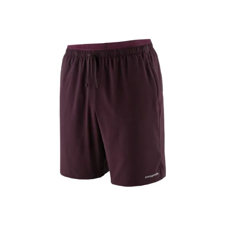 Patagonia Multi Trails Casual Shorts Men's-28