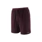 Obsidian Plum Color