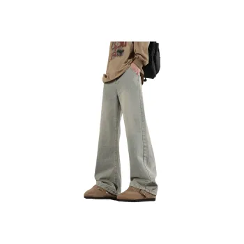 KS Jeans Unisex